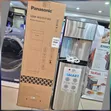 Panasonic SDM-WD3531BG Bottom-Loading Water Dispenser - 2