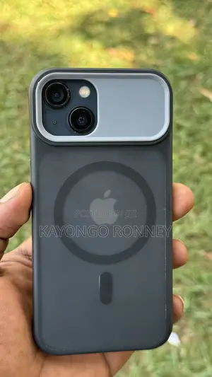 Apple iPhone 13 128GB Blue