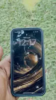 Apple iPhone 13 128GB Blue - 3