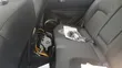 Nissan Dualis 2009 Silver - 2