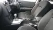 Nissan Dualis 2009 Silver - 3