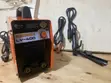 Edon Lv400 160amp Welding Machine - 1
