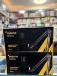 Maono BA37 Heavy Duty Microphone Boom Arm - 1