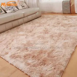 Cloud Nine Fluffy Carpet
