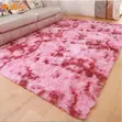 Cloud Nine Fluffy Carpet - 2