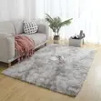 Supreme Living Fluffy Carpet - 1
