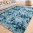 Supreme Living Fluffy Carpet - 2