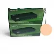 HDTV 1x8 HDMI Splitter - 4K Ultra HD - 2