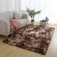 Warm Comfort Rug - Brand New - 1