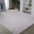 Warm Comfort Rug - Brand New - 2