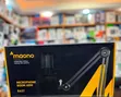 Maono Microphone Boom Arm: Heavy Duty Adjustable - 1