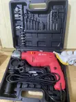 Edon Impact Drill 1000W - 1