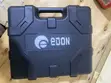 Edon Impact Drill 1000W - 2