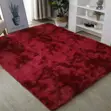Pure Comfort Fluffy Carpet - 1