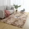 Pure Comfort Fluffy Carpet - 2