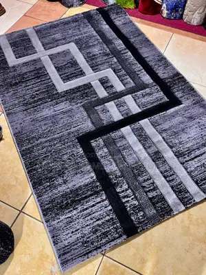 Elite Fluffy Carpet