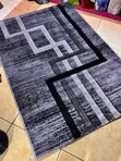 Elite Fluffy Carpet - 1