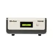 Su-Kam 1600VA 24V Falcon+ Pure Sine Wave UPS Inverter - 1