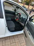 Toyota Passo 2008 White - 2