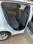 Toyota Passo 2008 White - 5