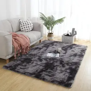 Cloud Comfort Rug - Brand New