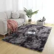 Cloud Comfort Rug - Brand New - 1