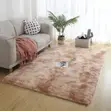 Cloud Comfort Rug - Brand New - 2