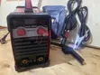 Edon MMA-300S 200 Amp Welding Machine - 1