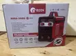 Edon MMA-300S 200 Amp Welding Machine - 2