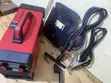 Edon MMA-300S 200 Amp Welding Machine - 3