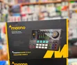 MaonoCaster E2 Gen2 Podcasting Console - 2