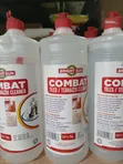 Bright Sun Combat Tiles/Terrazzo Cleaner - 1