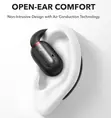 Soundcore by Anker V30i Open-Ear Headphones - 36h Playtime - 1