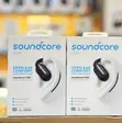 Soundcore by Anker V30i Open-Ear Headphones - 36h Playtime - 2