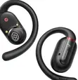 Soundcore by Anker V30i Open-Ear Headphones - 36h Playtime - 3