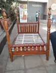 4x6 Net Beds - 1