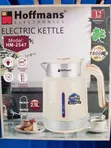 Hoffman Electric Kettle - 2.5L - 1