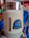 Hoffman Electric Kettle - 2.5L - 2