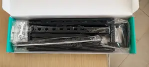 Aerbes AB-ZJ114 Adjustable TV Wall Mount