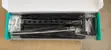 Aerbes AB-ZJ114 Adjustable TV Wall Mount - 1