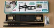 Aerbes AB-ZJ114 Adjustable TV Wall Mount - 2