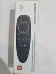 Air Remote Mouse with Gyroscope and Voice Input - 1
