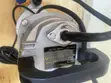 Submersible Water Pump - 1HP, 32m Head - 1