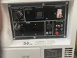 6kva Leton Diesel Generator - 2