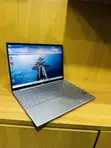 New HP Pavilion Aero 13 Laptop - Ryzen 7, 16GB RAM, 512GB SSD - 2