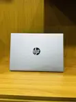 New HP Pavilion Aero 13 Laptop - Ryzen 7, 16GB RAM, 512GB SSD - 3