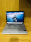 New HP Pavilion Aero 13 Laptop - Ryzen 7, 16GB RAM, 512GB SSD - 4