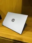 New HP Pavilion Aero 13 Laptop - Ryzen 7, 16GB RAM, 512GB SSD - 5