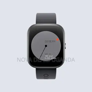 CMF by Nothing Watch Pro Smartwatch with GPS
