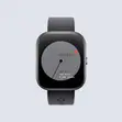 CMF by Nothing Watch Pro Smartwatch with GPS - 1